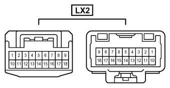 G08365622
