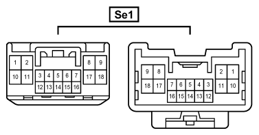 G08365657