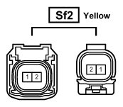 G08365661