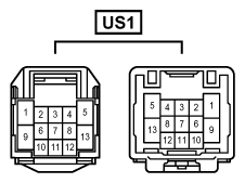 G08365664