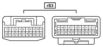 G08365677