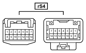 G08365678