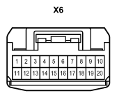 G08366135