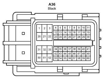 G08366472