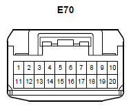 G08366826