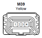 G08366967