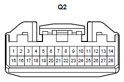 G08366971