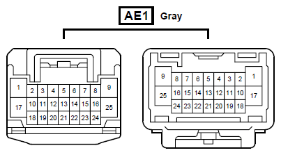 G08367054