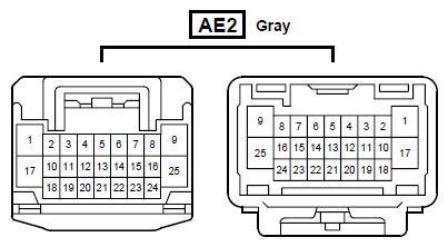 G08367055