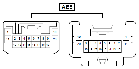 G08367058