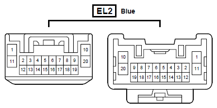 G08367070