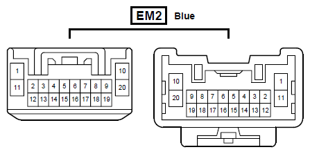 G08367072