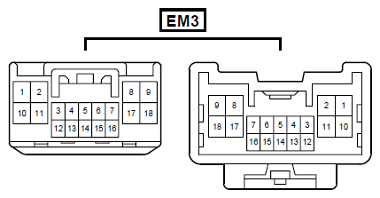 G08367073