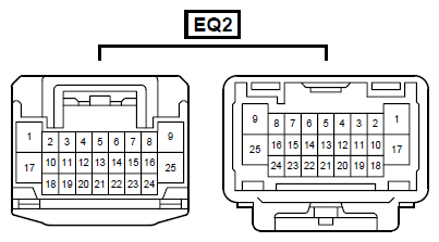 G08367074