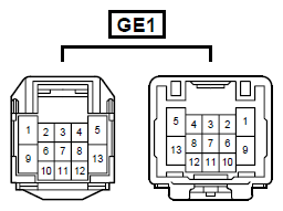 G08367077
