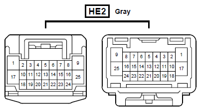 G08367079