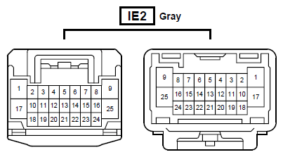 G08367082