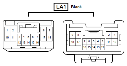 G08367088