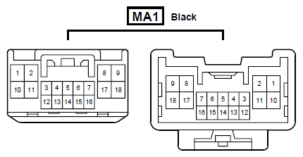 G08367092