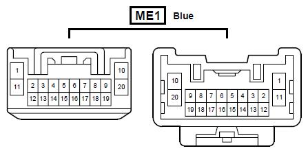 G08367093