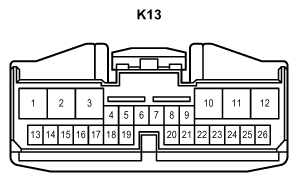 G08367234
