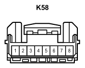 G08367276