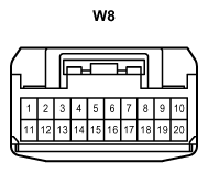 G08367464