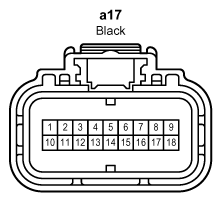 G08367501