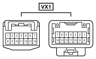 G08367623