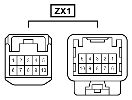 G08367626