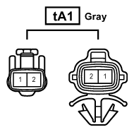 G08367631