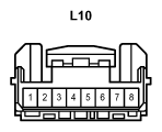 G08367750