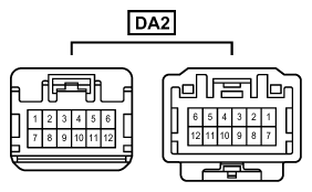 G08367986