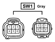 G08368008