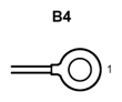 G08368287