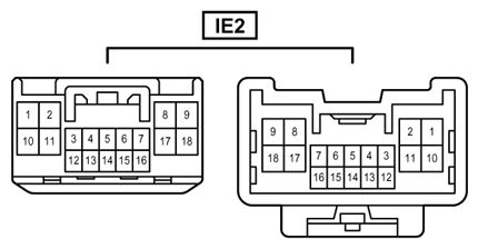 G08368507