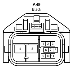 G08369001