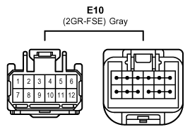 G08369039