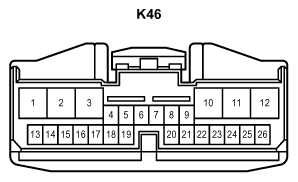 G08369195