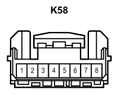 G08369203
