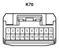 G08369213
