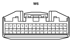 G08369386