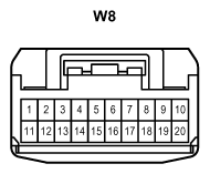 G08369388