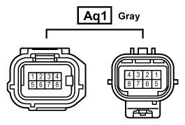 G08369497