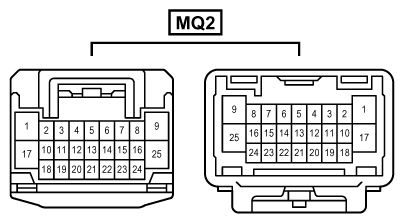 G08369527