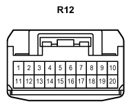G08371058
