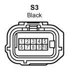 G08372869