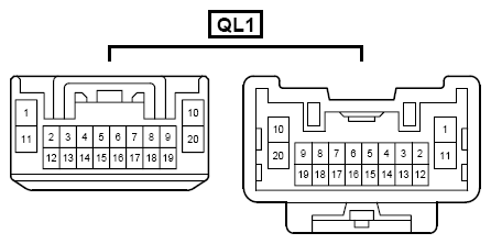 G08372891