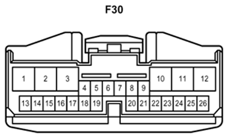 G08373617