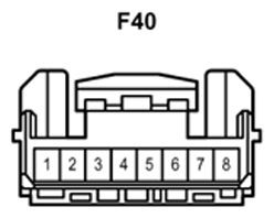 G08373627